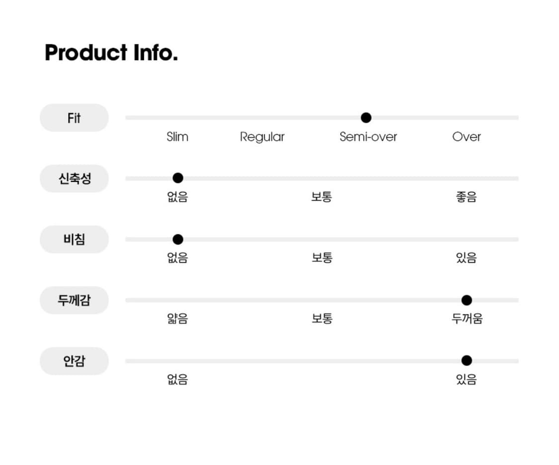 디아도라 코듀로이 크롭 덕다운 자켓 우먼 WHITE 상품이미지5