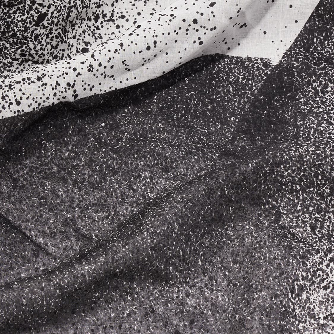 BALENCIAGA scarf 상품이미지4