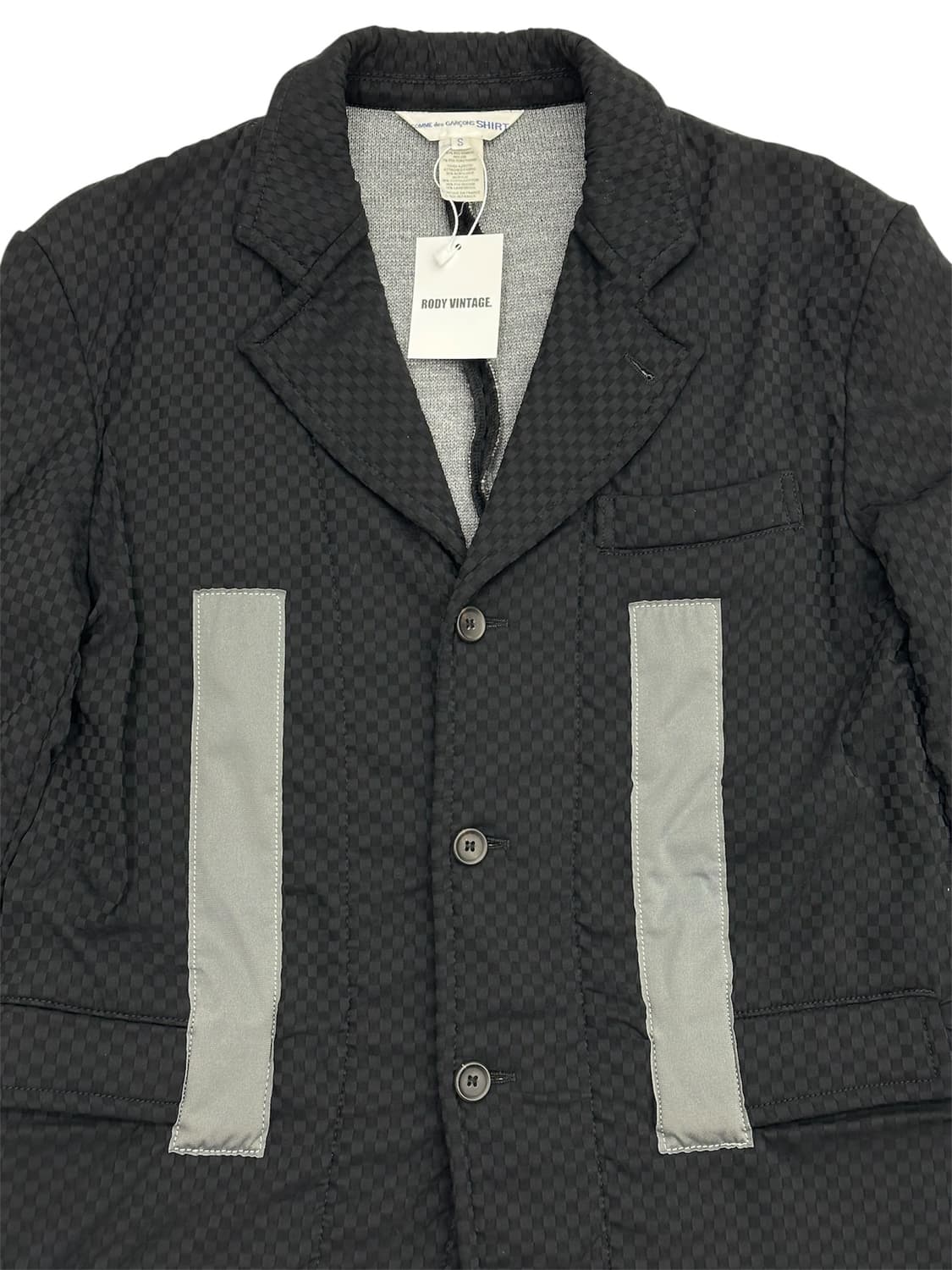 Comme des Garçons Jacket 상품이미지4