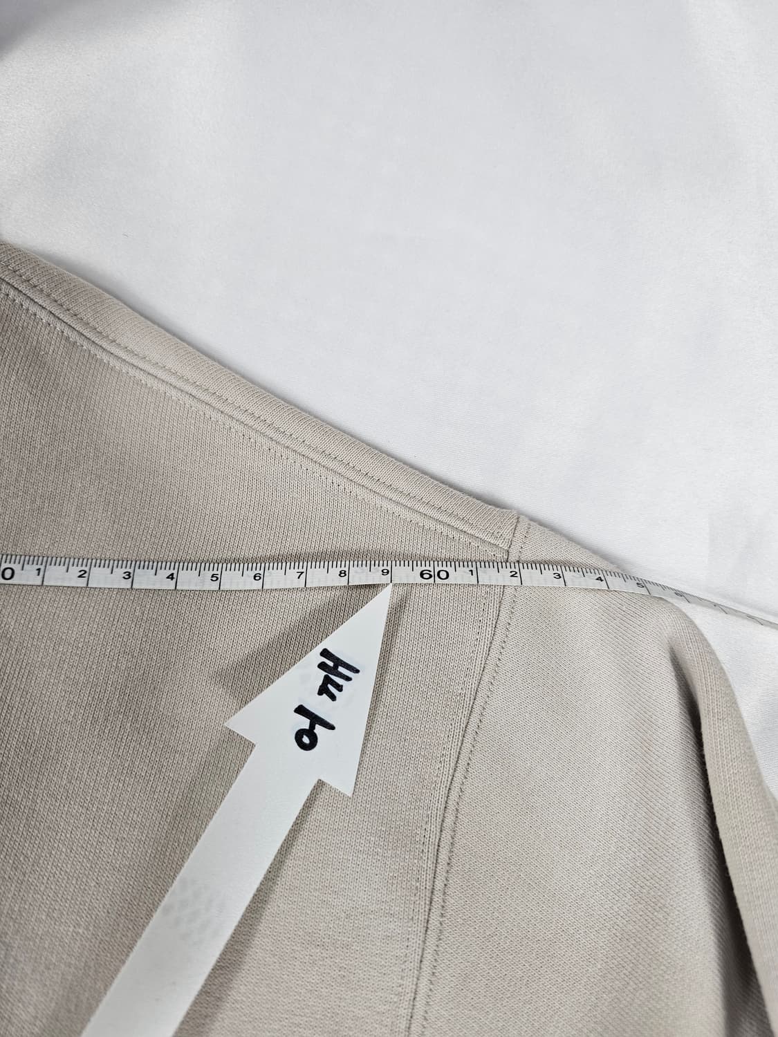 acg풀오버후드 상품이미지7