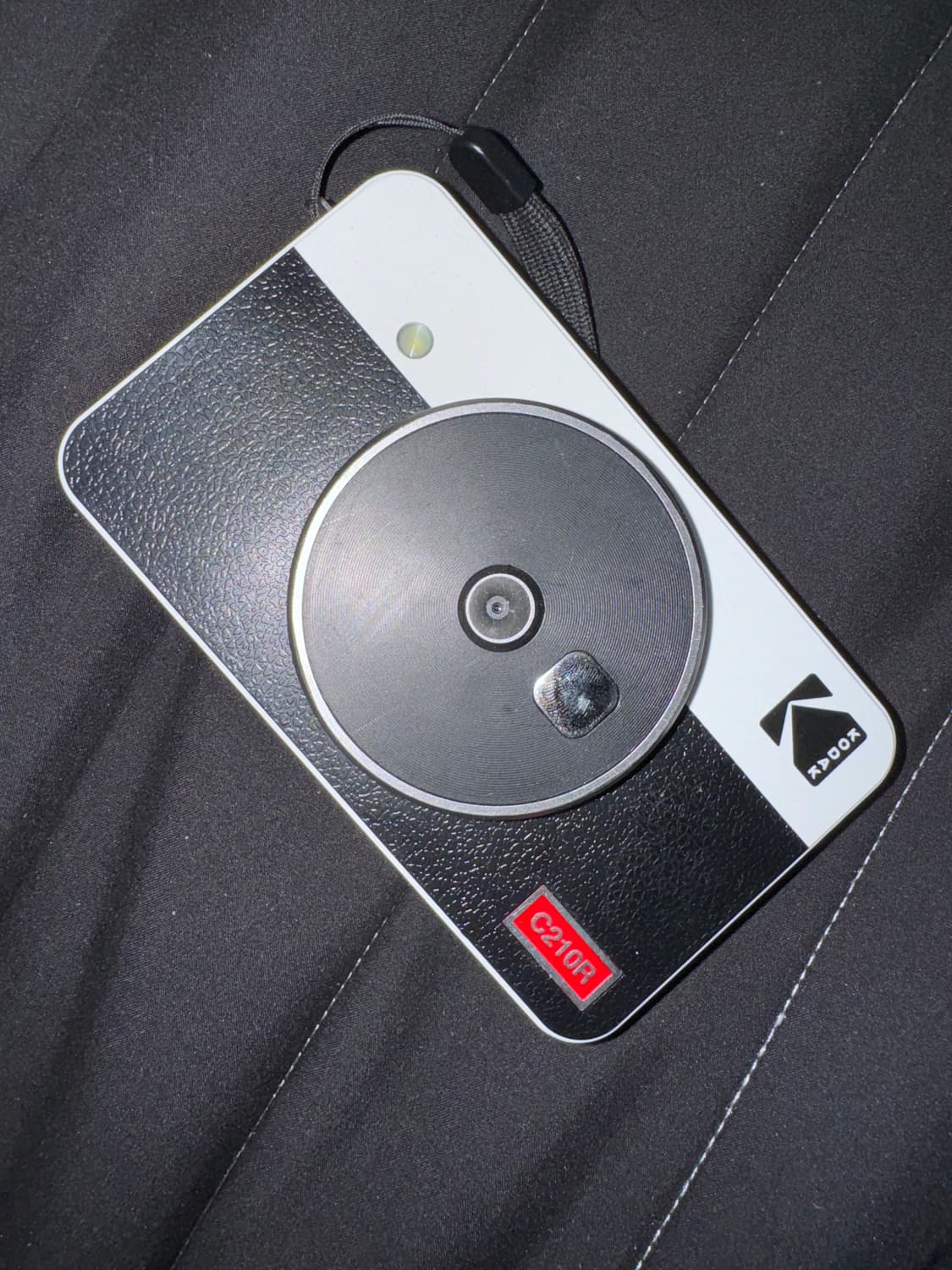 코닥 폴라로이드 상품이미지1