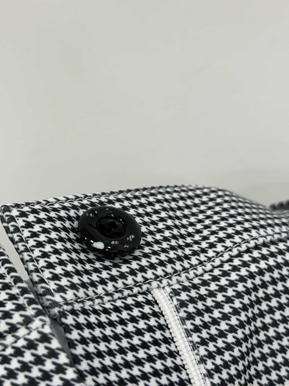 타이틀리스트 여성 팬츠 상품이미지8