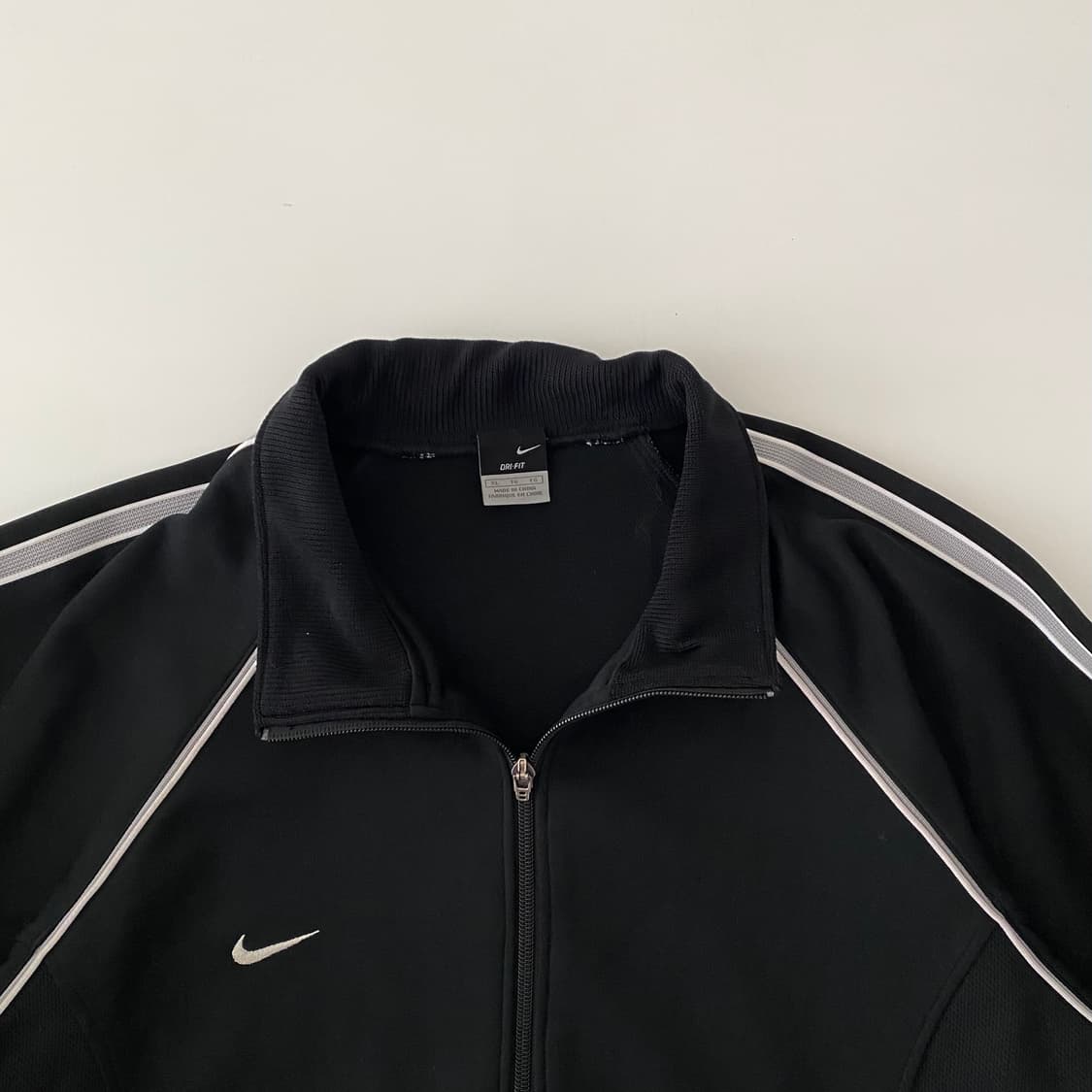 XL) 나이키져지 A1963 상품이미지5