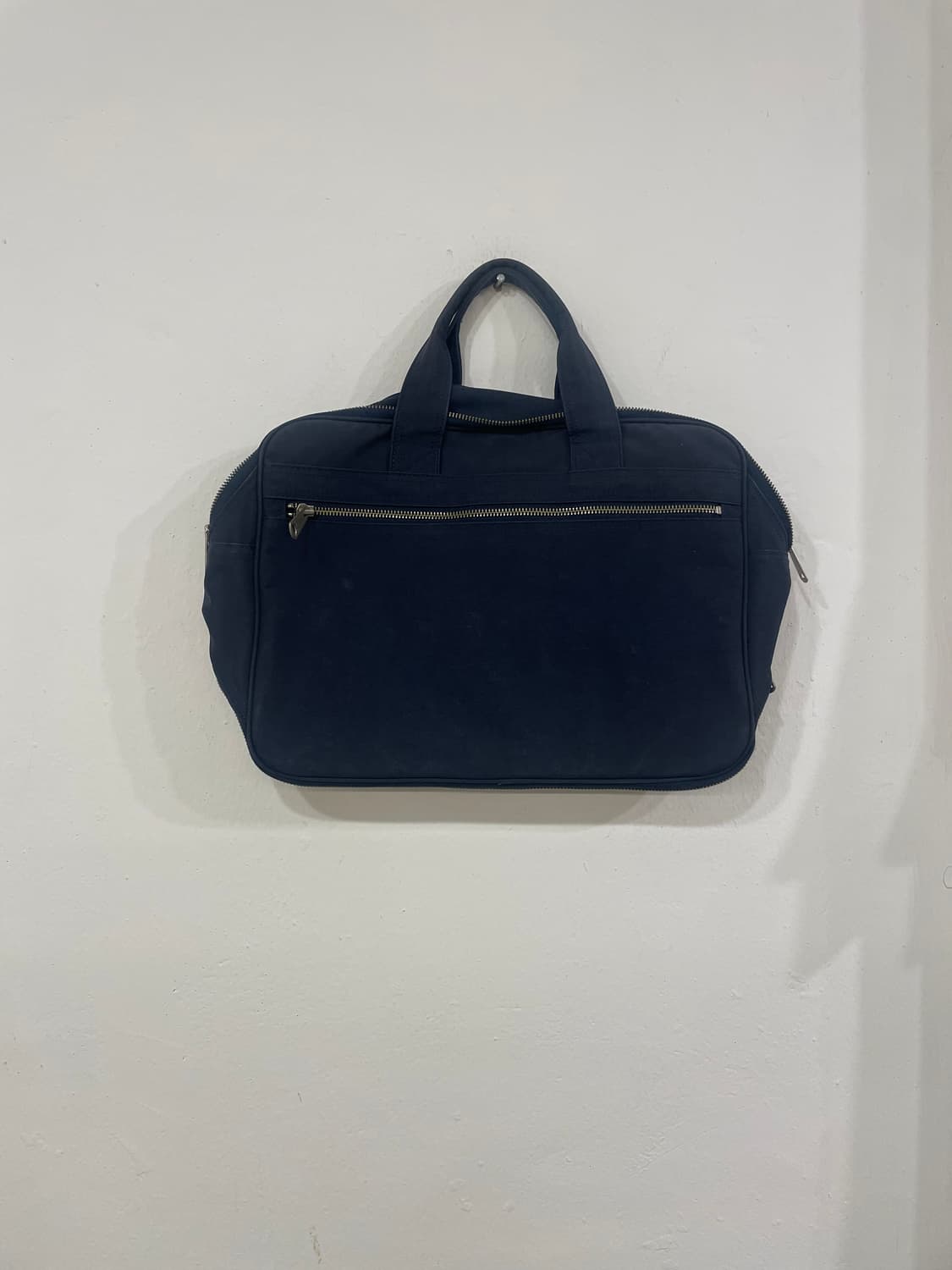 PORTER TOTE BAG 상품이미지1
