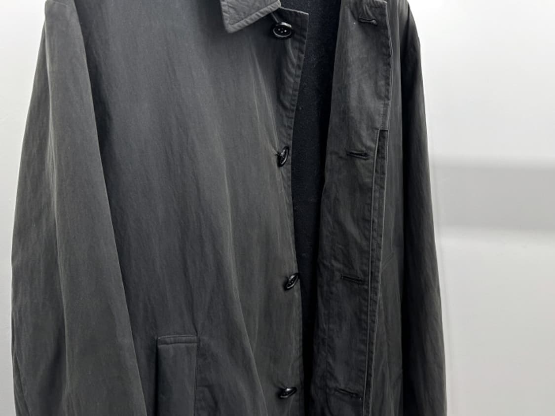 SHIPS (L) 상품이미지8