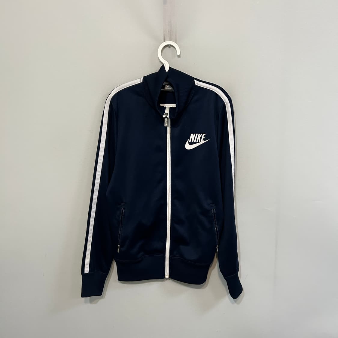 나이키 푸츄라 져지 95  상품이미지1