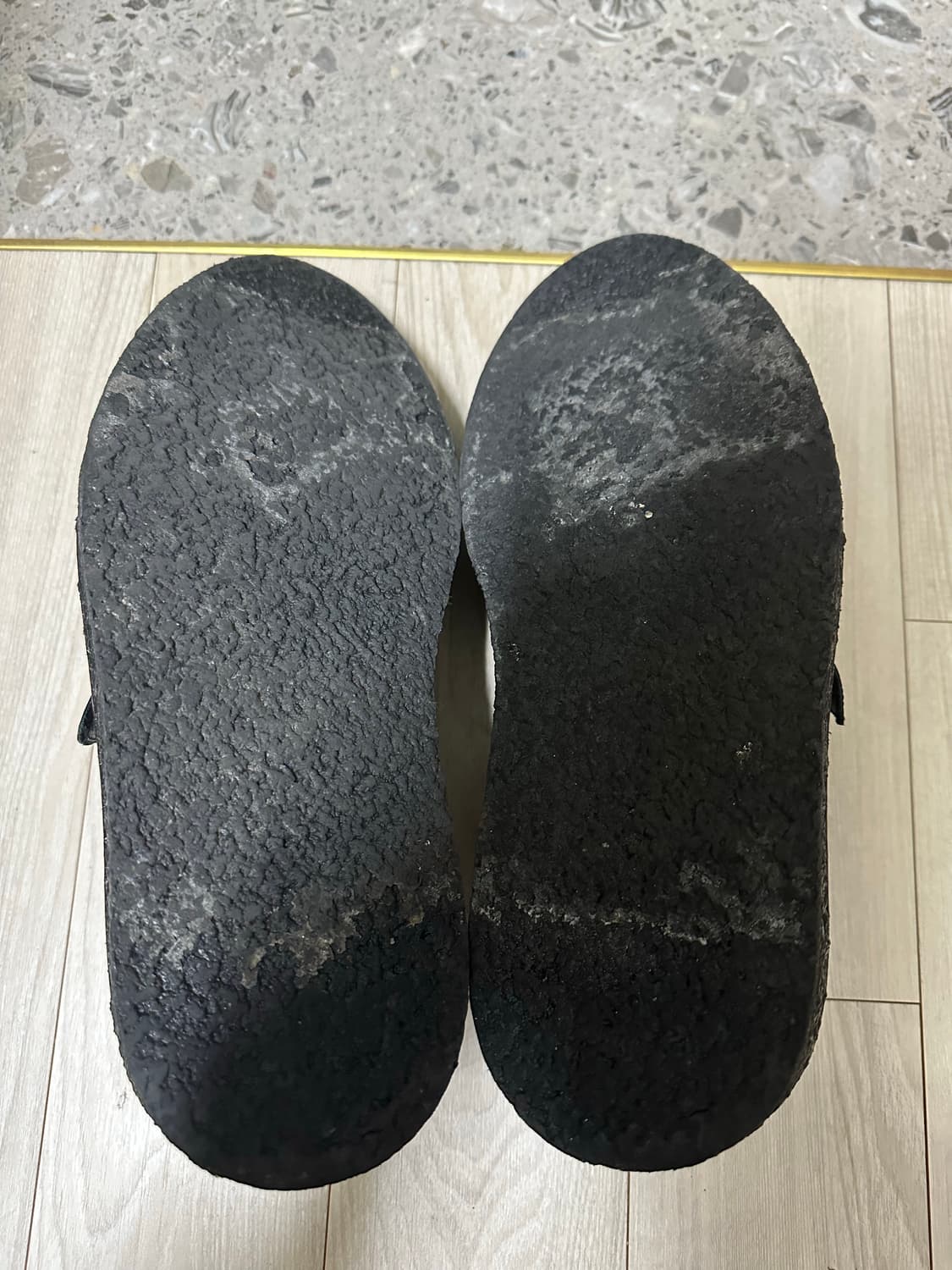 생로랑 클리퍼 상품이미지4