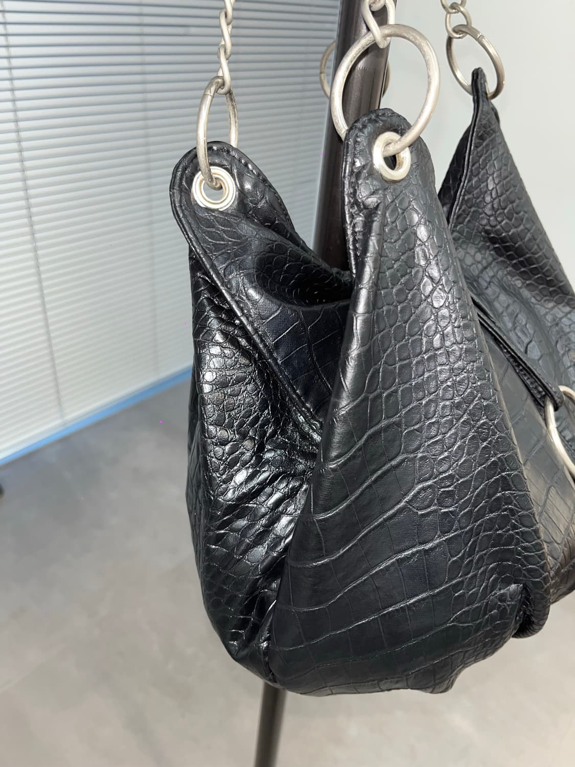 Nicole Shoulder bag 상품이미지5