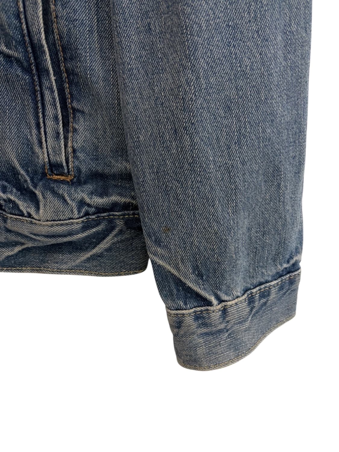 리바이스 72334 (S) 상품이미지6