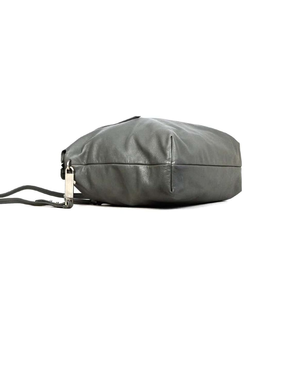 (OS)릭오웬스 SS17 Walrus 토트백 크로스백 상품이미지4