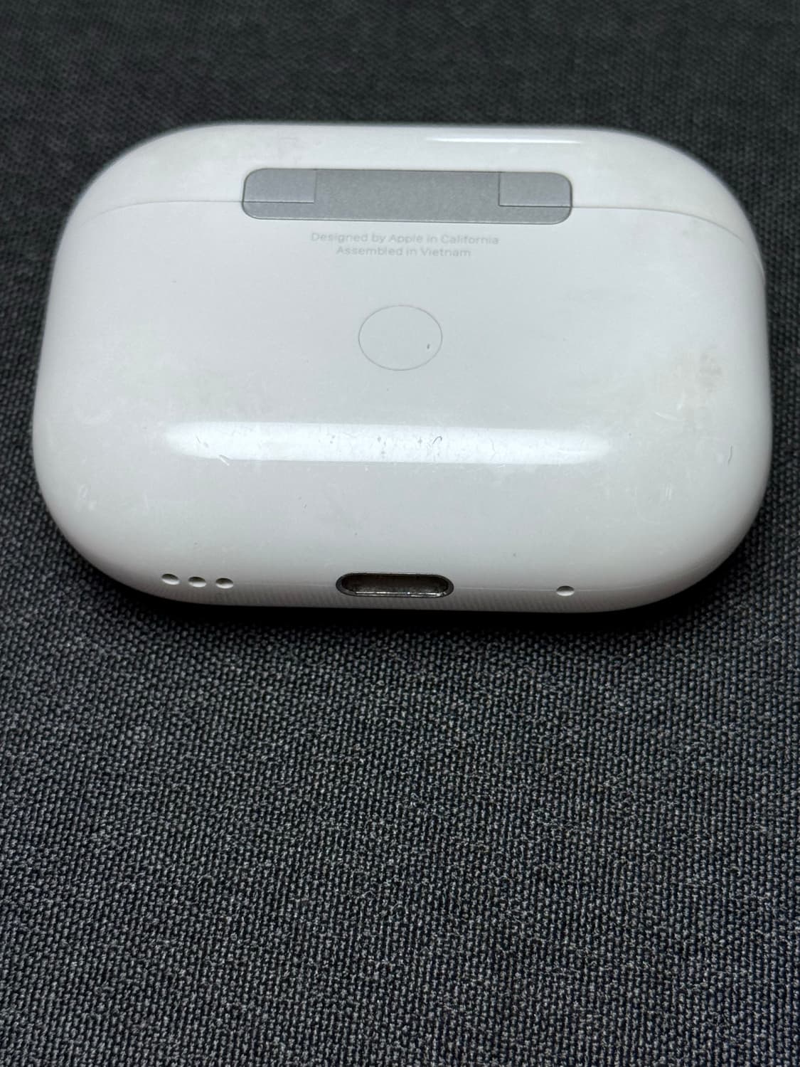 에어팟 프로2 c타입 풀박스 상품이미지5