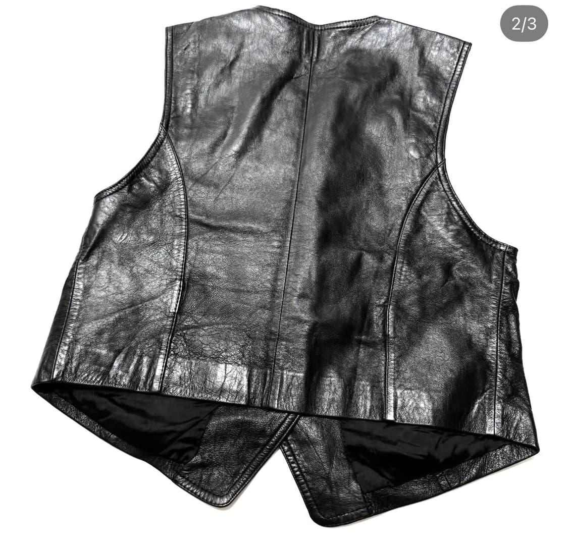 레더 베스트 상품이미지2