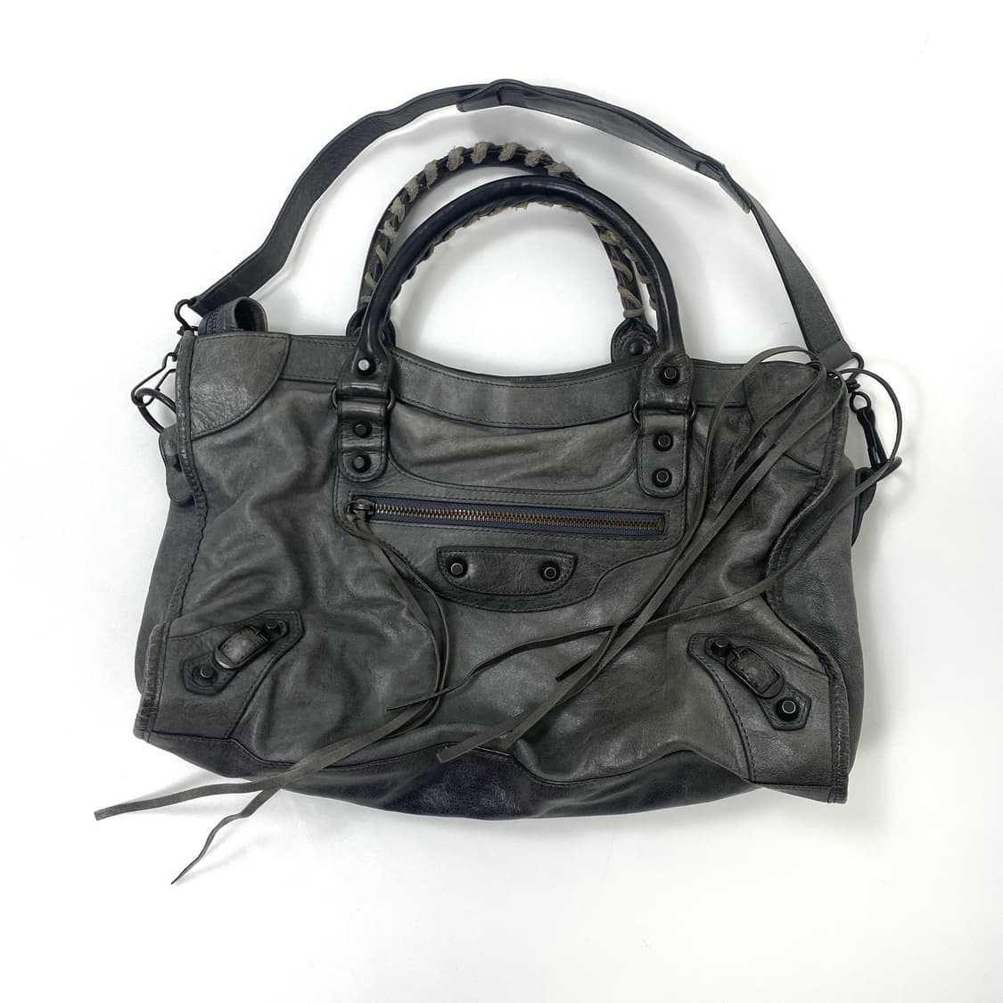 발렌시아가 가방 상품이미지1