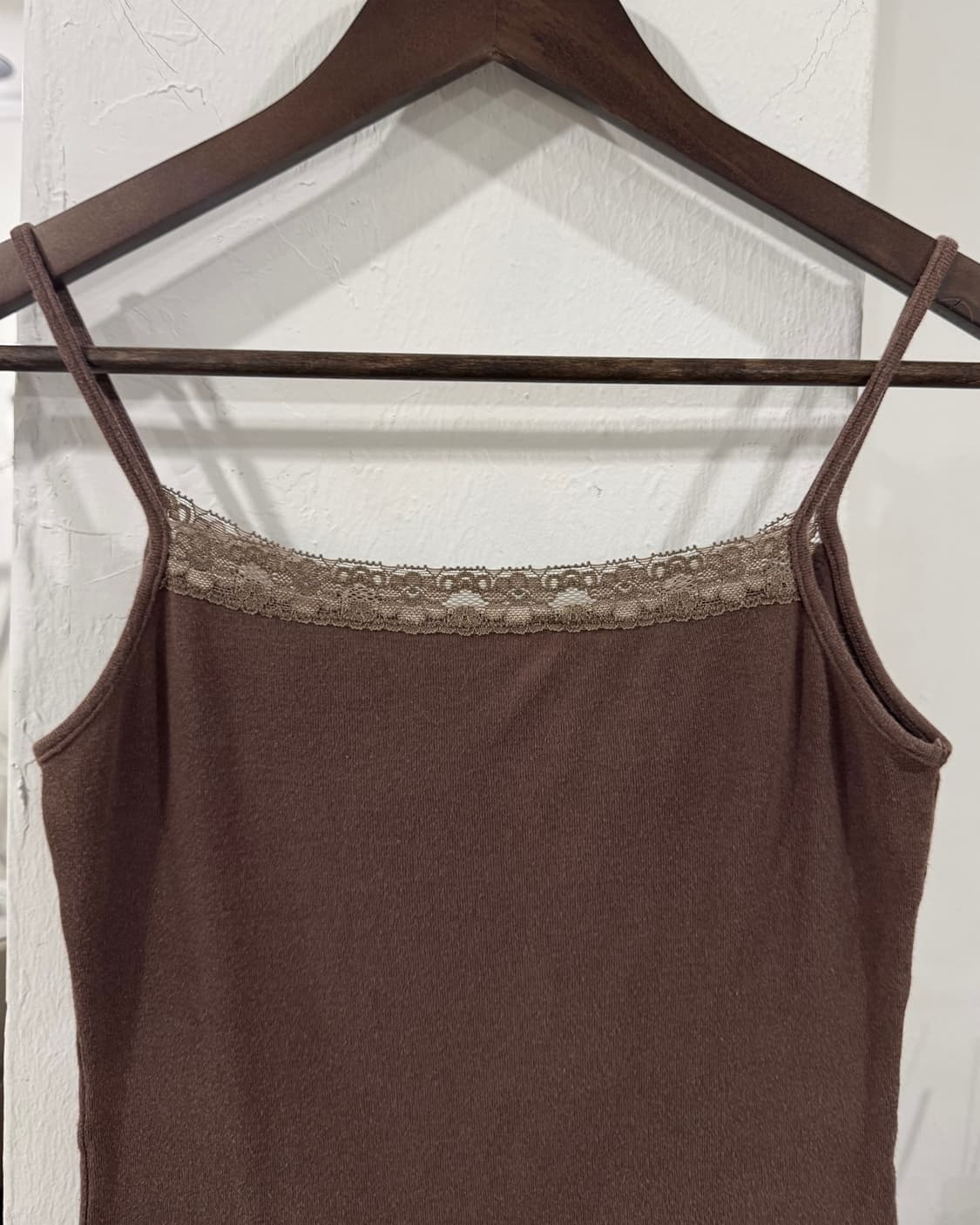 VINTAGE TOP 상품이미지4