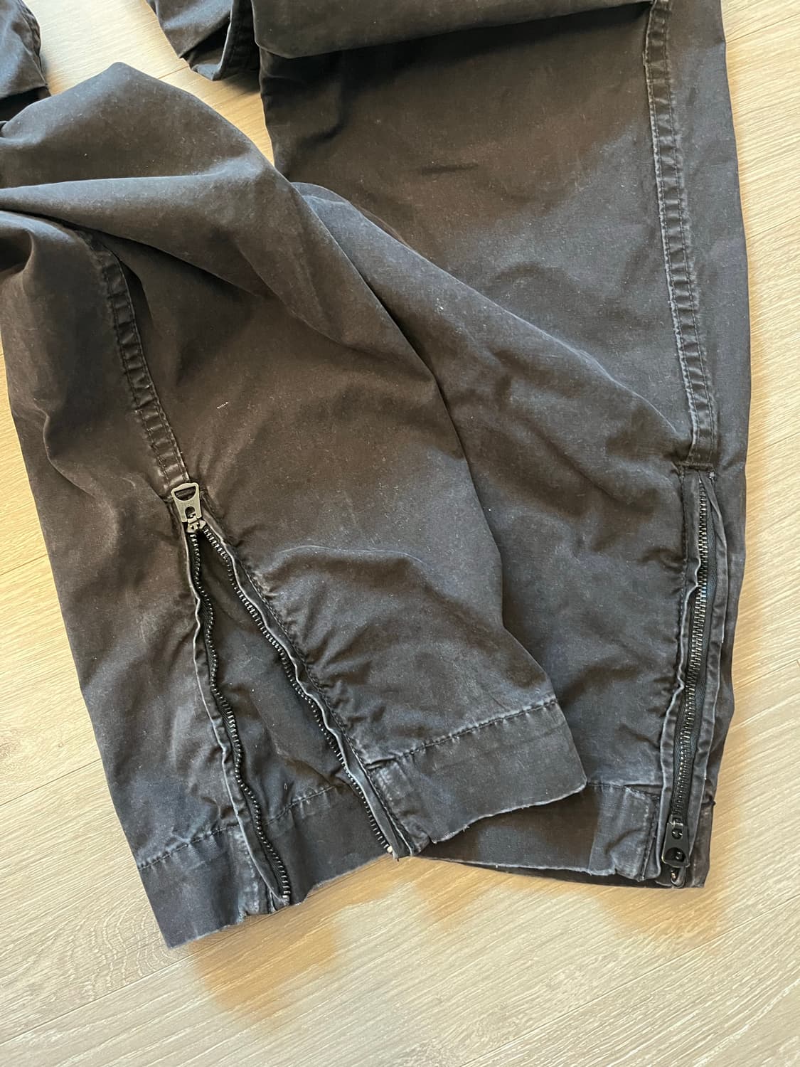 Rrl 카고팬츠 상품이미지6