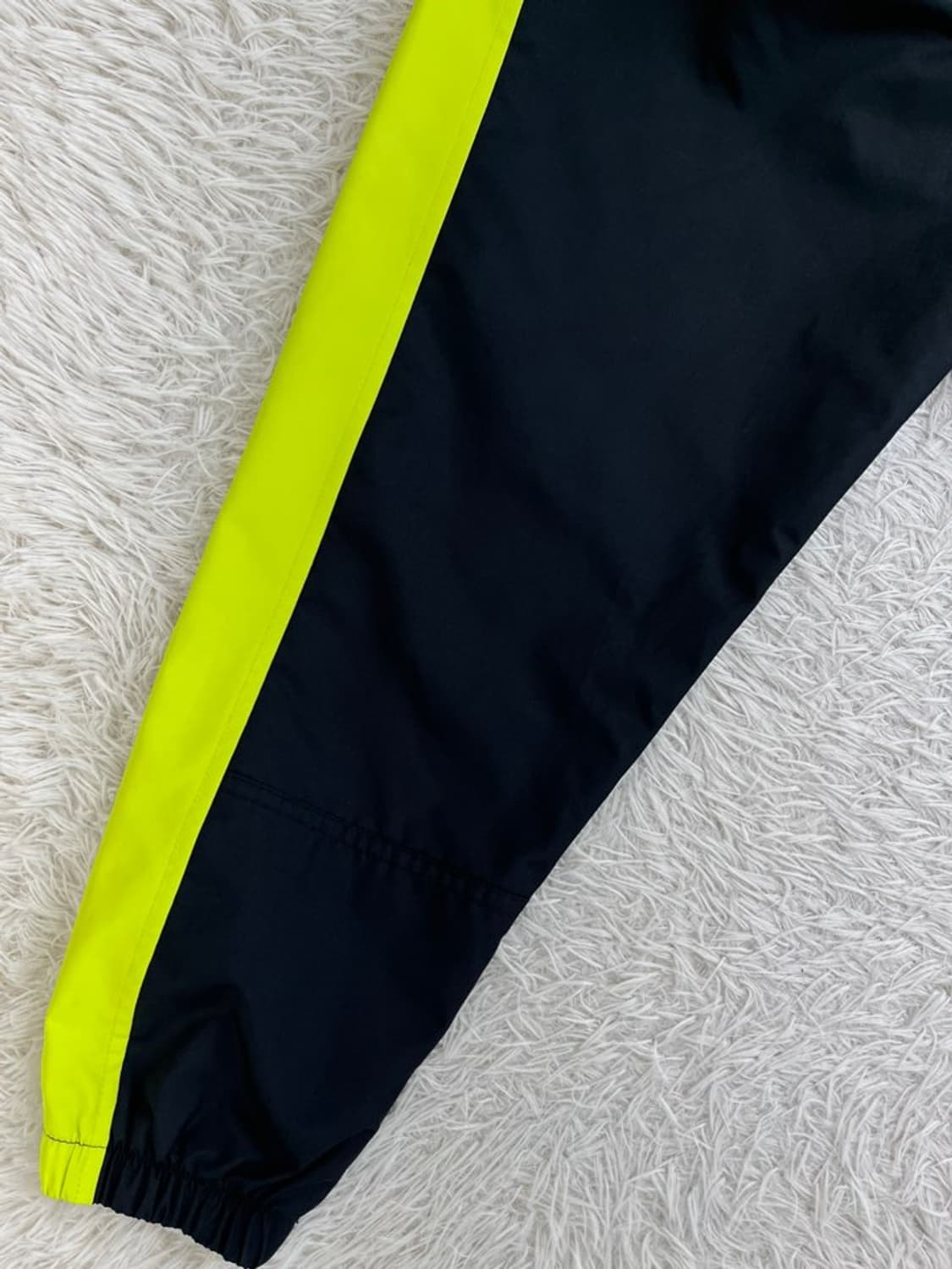 나이키SB 아노락/#3201 상품이미지3