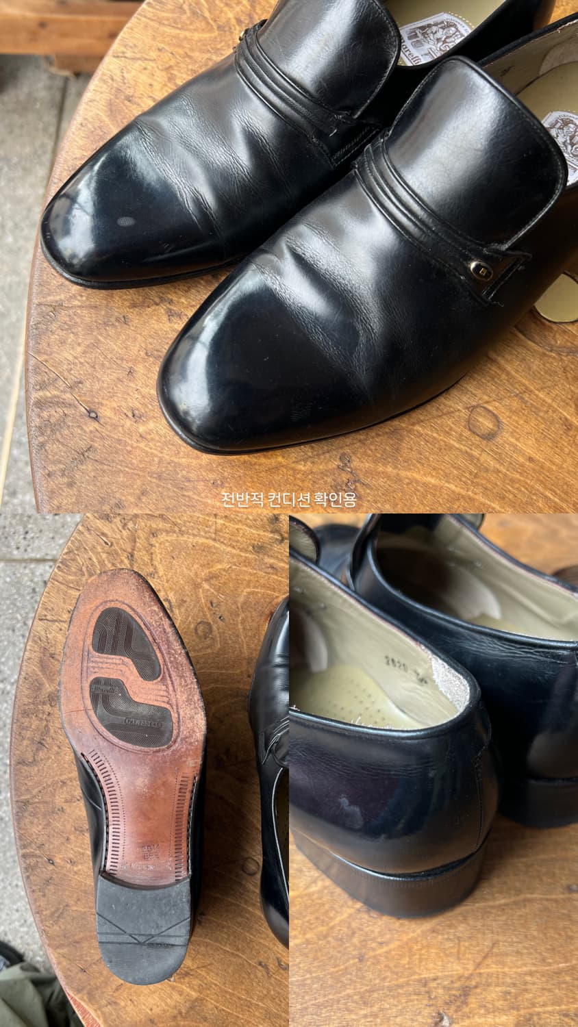 Marelli made in Japan  상품이미지5