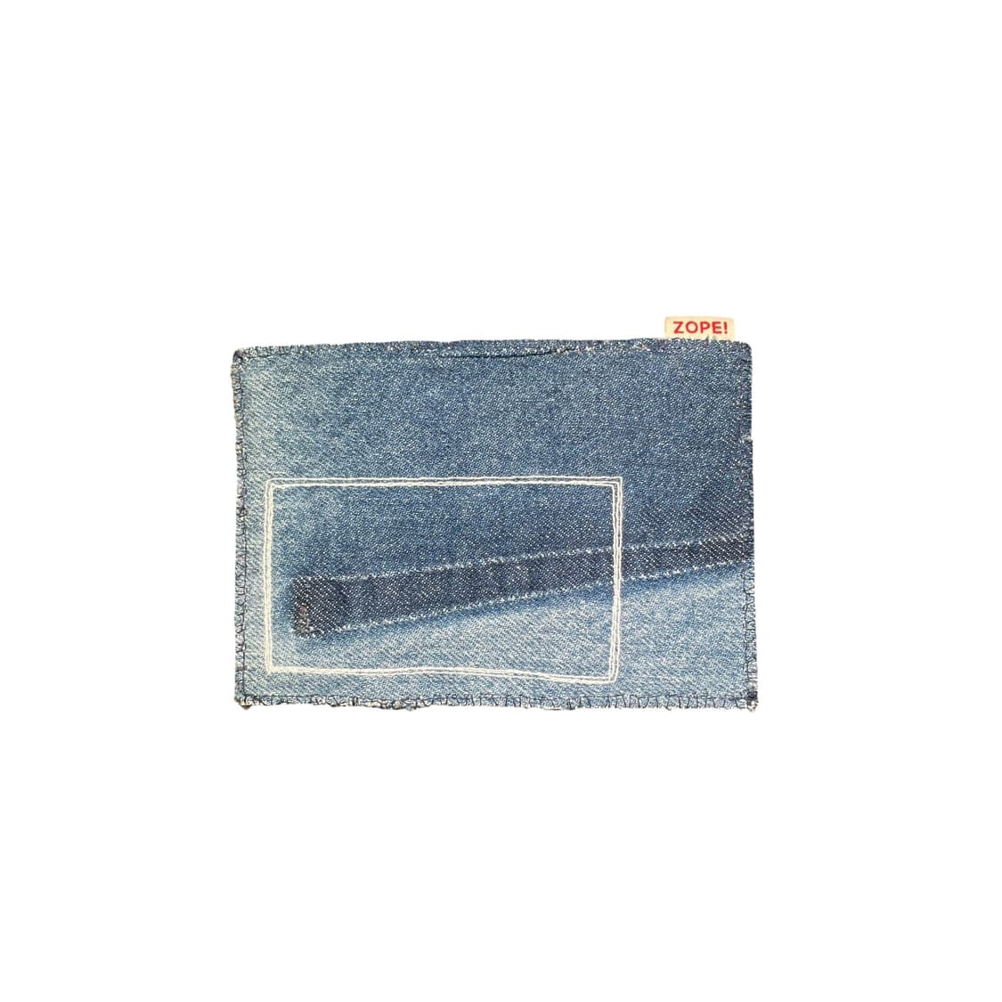 CLONE CARD WALLET NO.185 상품이미지3