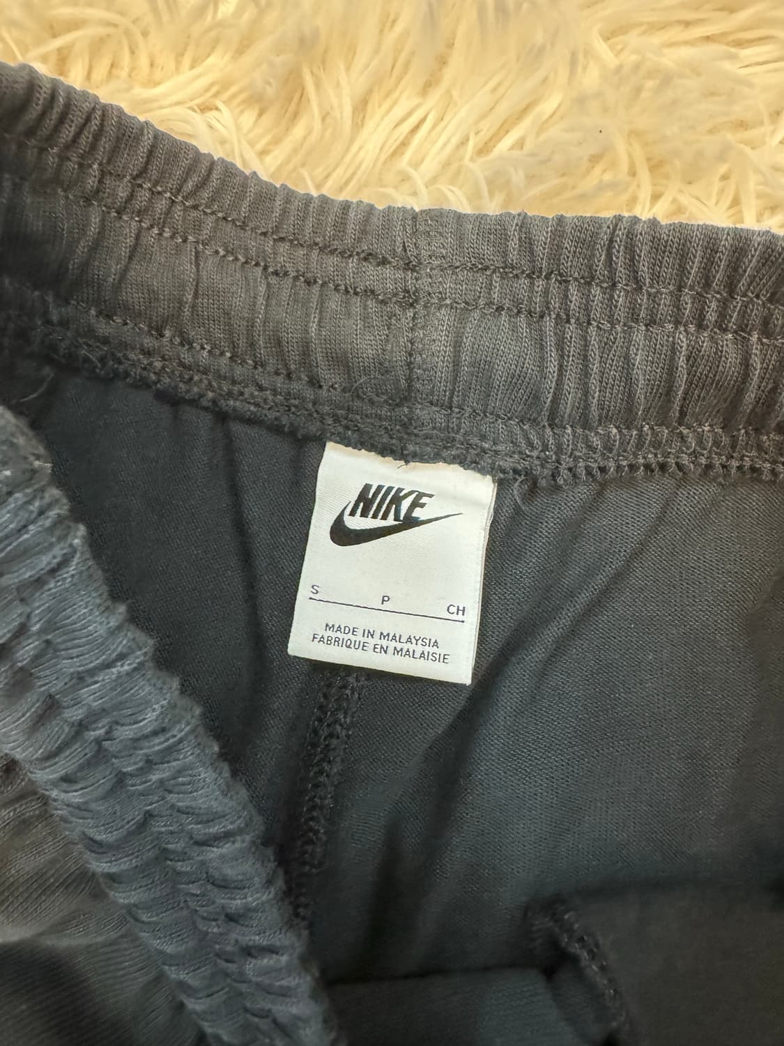 나이키 트레이닝 바지 싸게 팔아요 상품이미지2