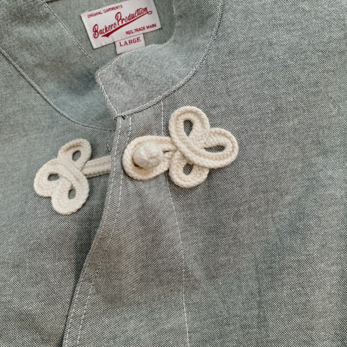 Backers 상품이미지5