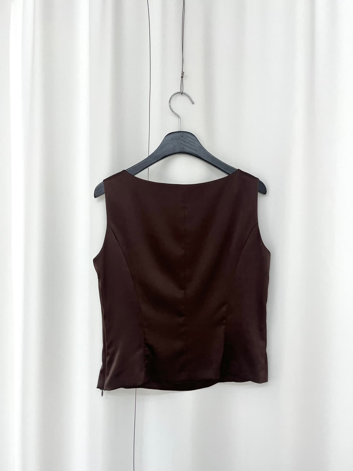 GIVENCHY top 상품이미지4