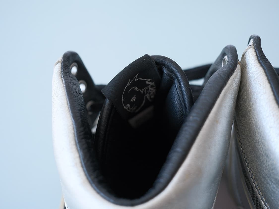 JS WINGS 상품이미지4