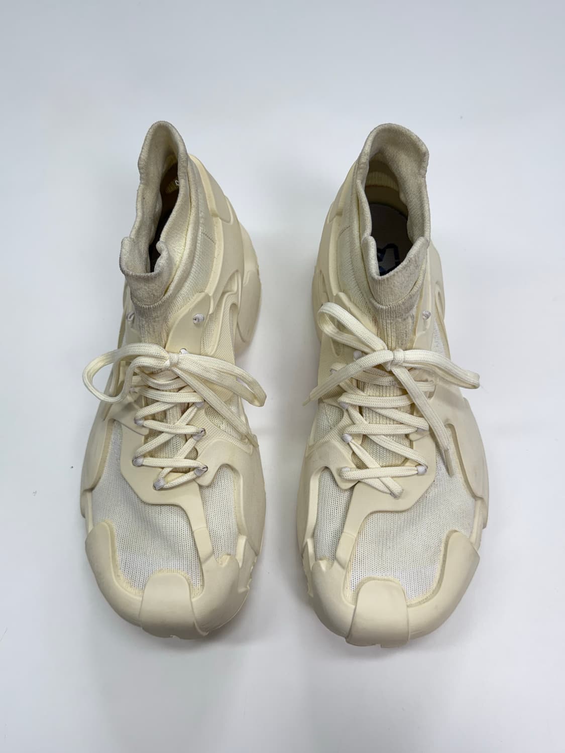 CAMPERLAB 2022 COLLECTION 상품이미지2