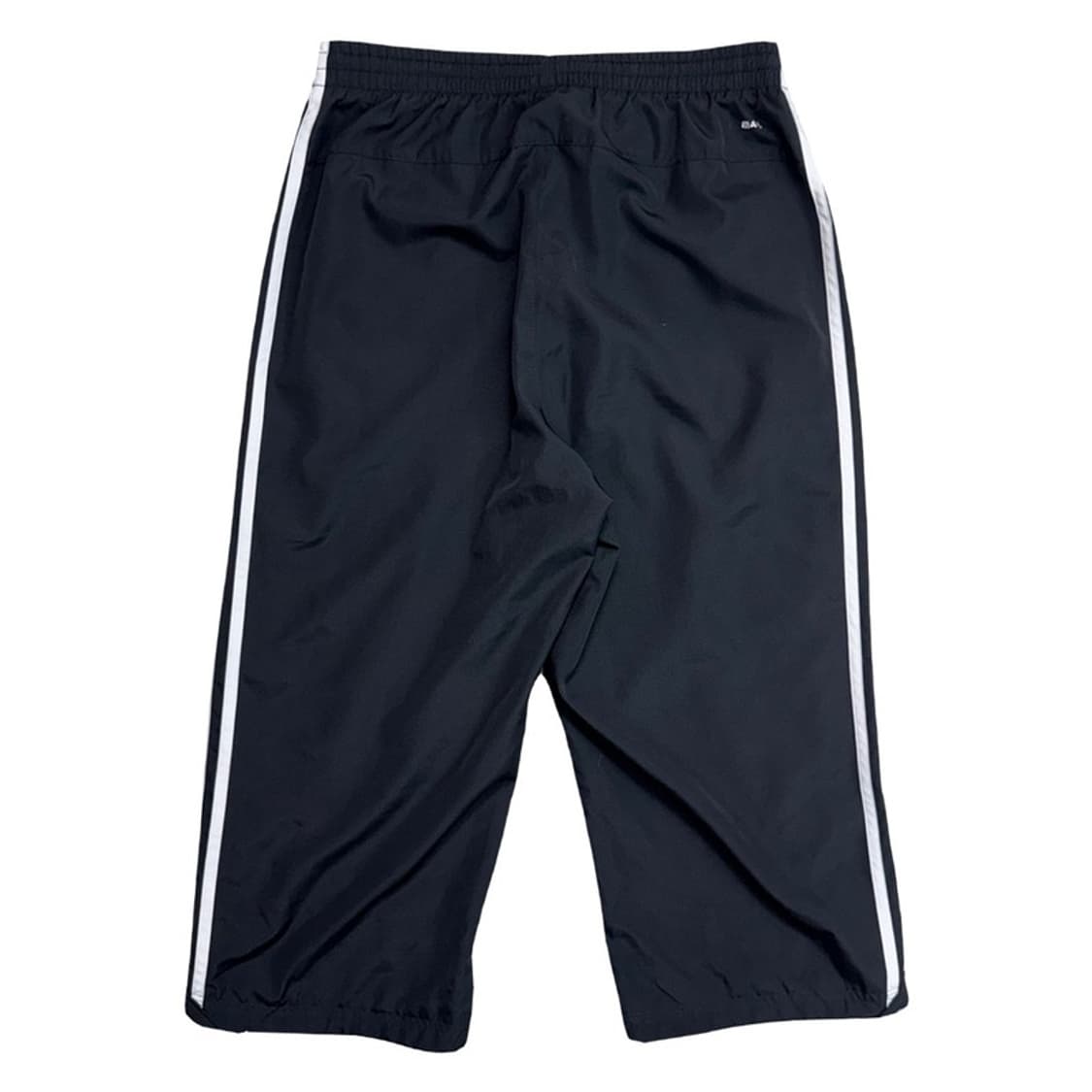 ADIDAS 7부 우븐 트레이닝 팬츠 100 상품이미지9