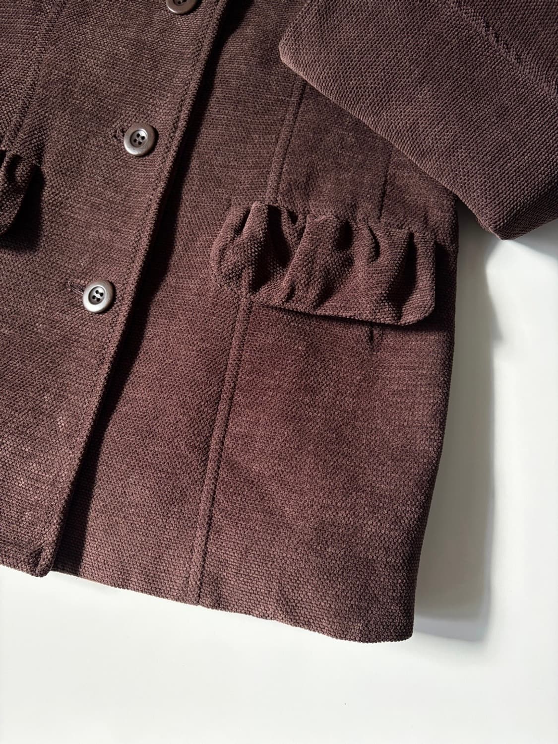 vtngt et trente 상품이미지8