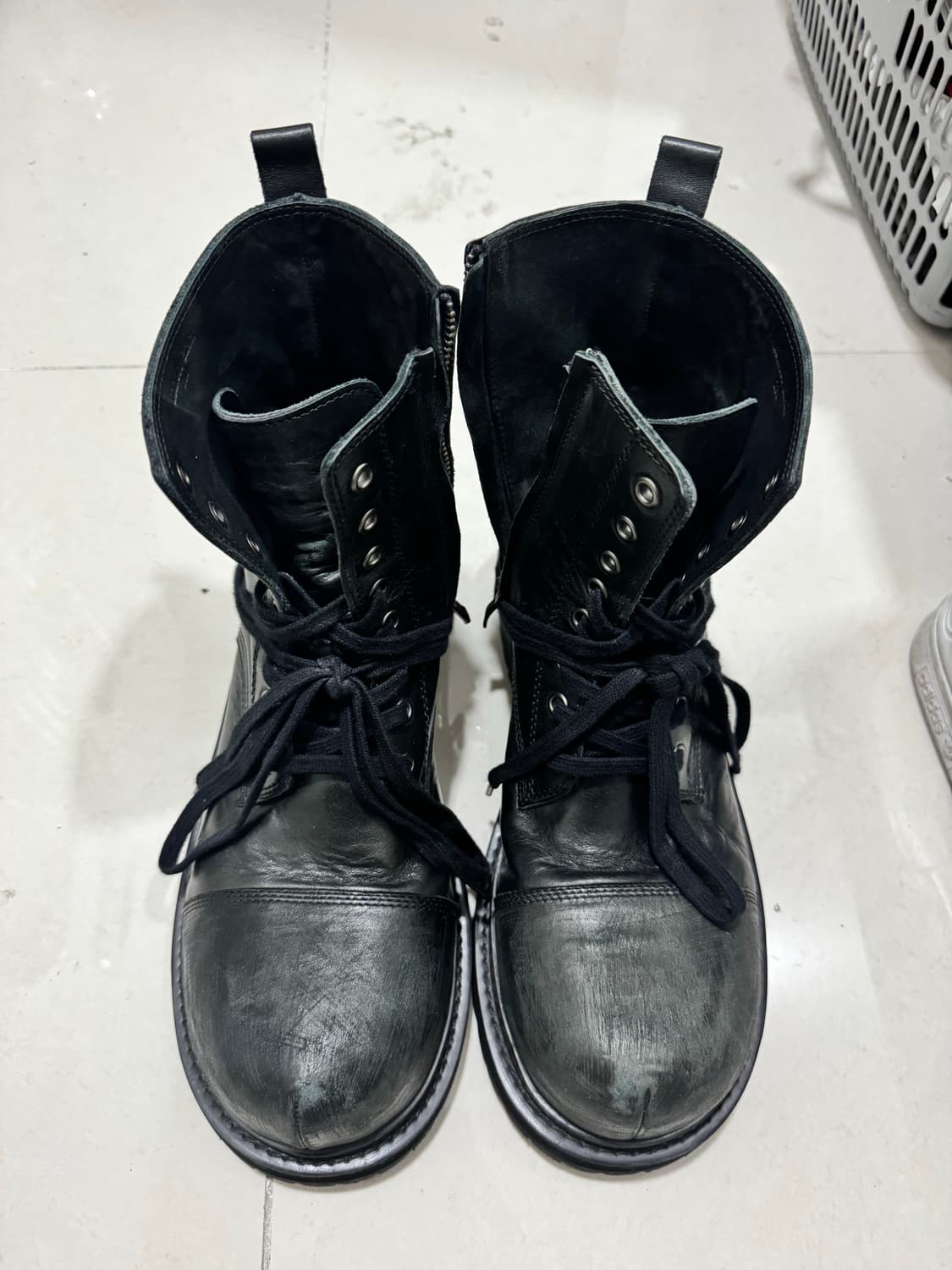 (280) KOIN 코인 서울 001 x 쏘유레슈어 볼드 상품이미지1