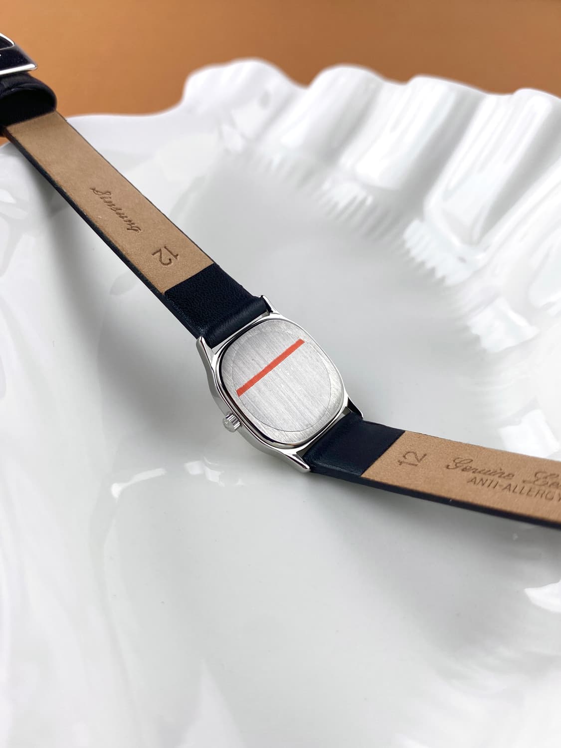 OMEGA Lady De Ville mini watch 상품이미지7