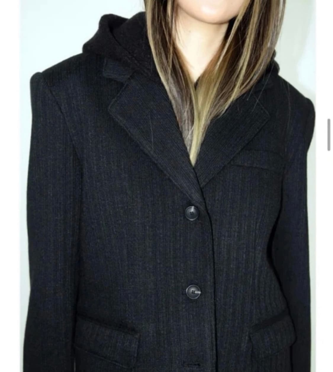 CORDUROY JACKET 상품이미지2