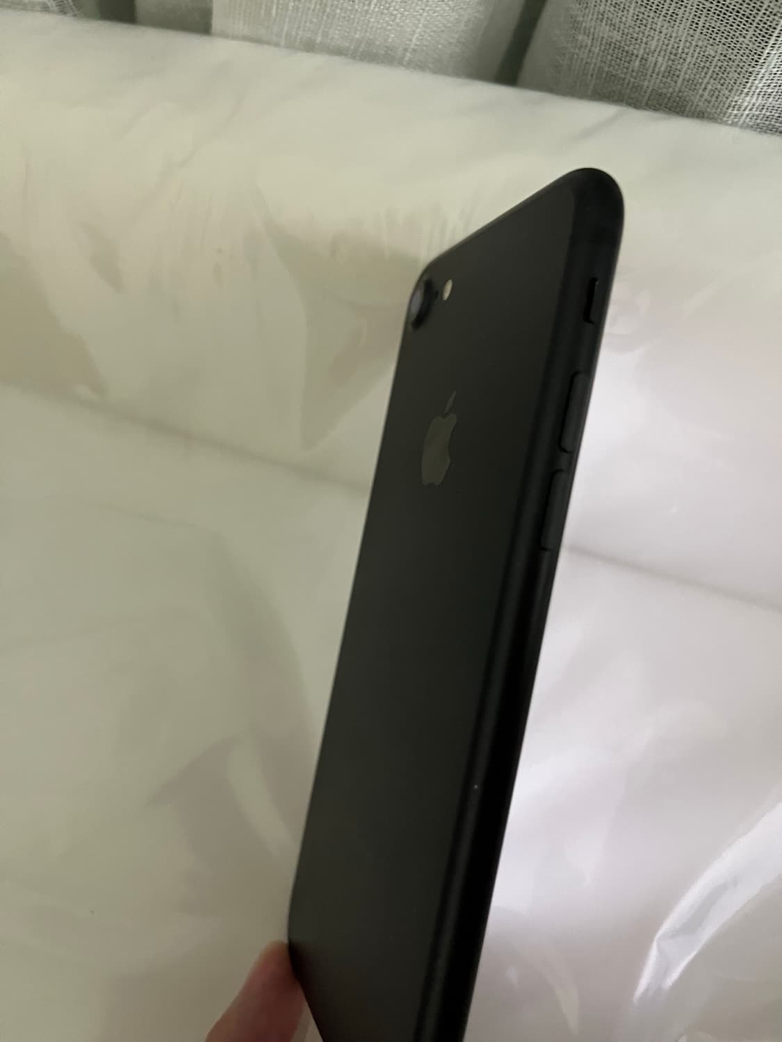 iphone 7 매트블랙  상품이미지6