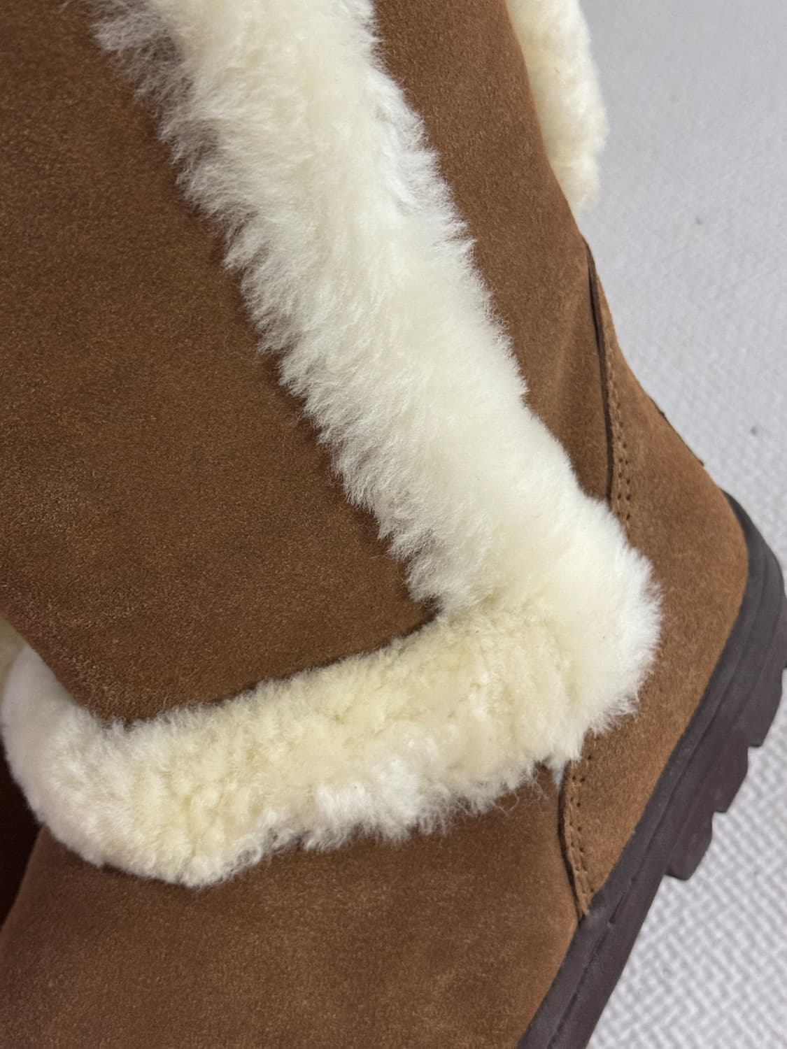 ugg 어그 썬버스트 판매 상품이미지5