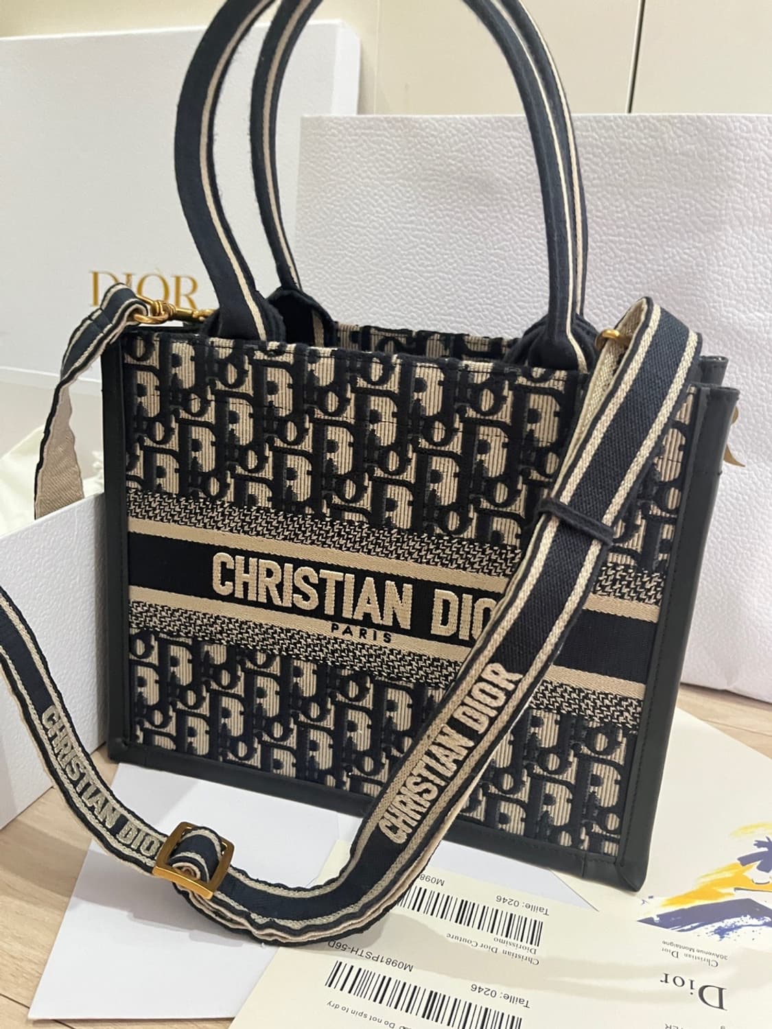 디올북토트 상품이미지6