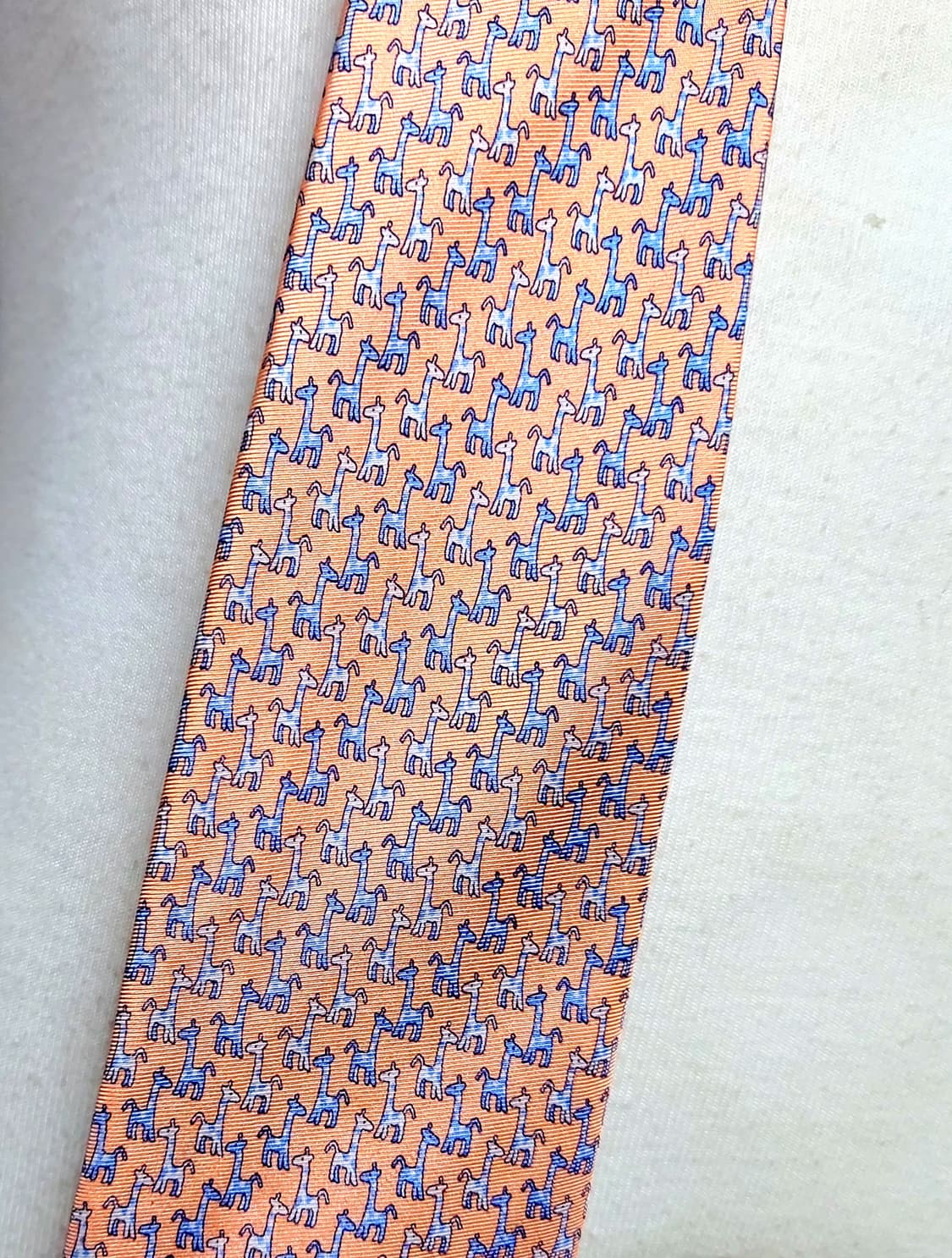 ♤필독♤ 빈티지 넥타이 상품이미지1