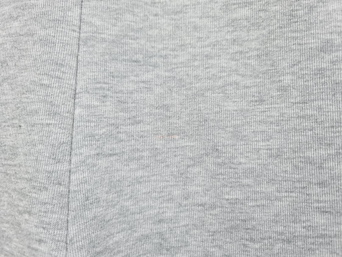 남성L 나이키 2020 테크팩 바지 조거팬츠 블랙라벨  상품이미지9