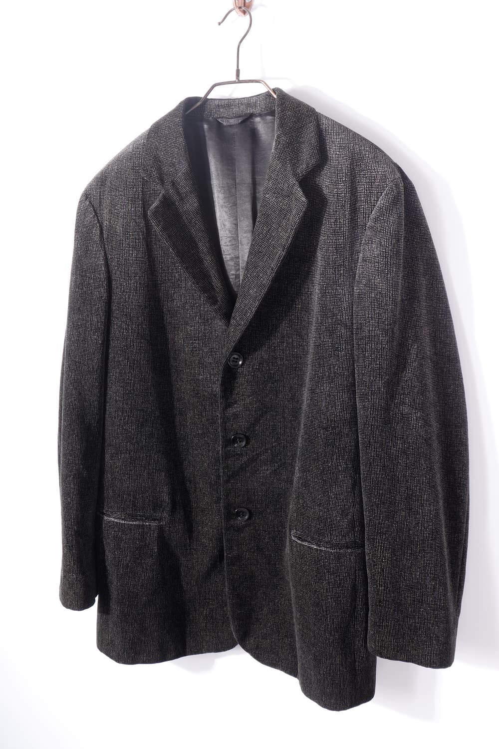  ARMANI COLLEZIONI (made in itary) 상품이미지4