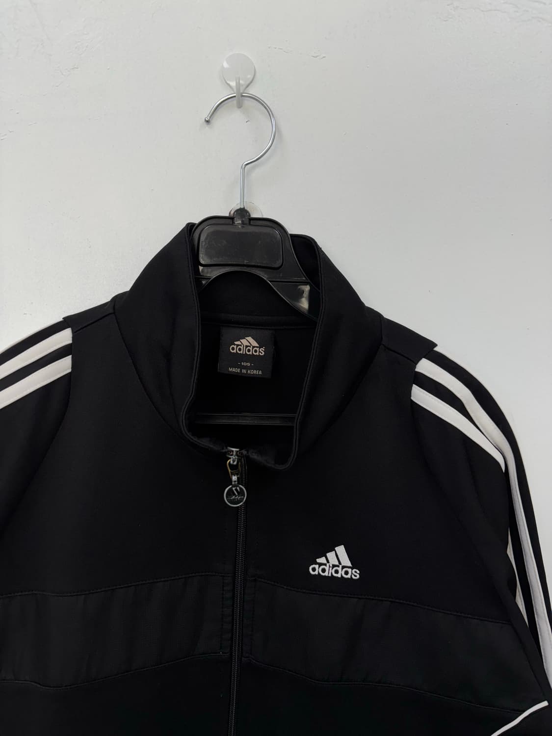 아디다스 우먼 트랙탑xl 상품이미지2