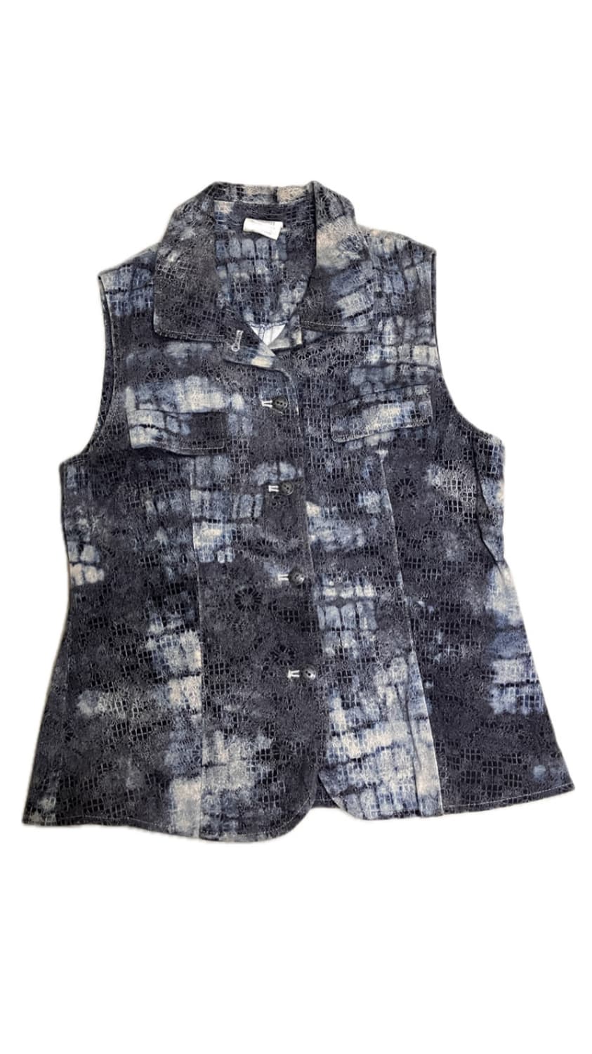 otu 빈티지 오리엔탈 베스트 상품이미지2