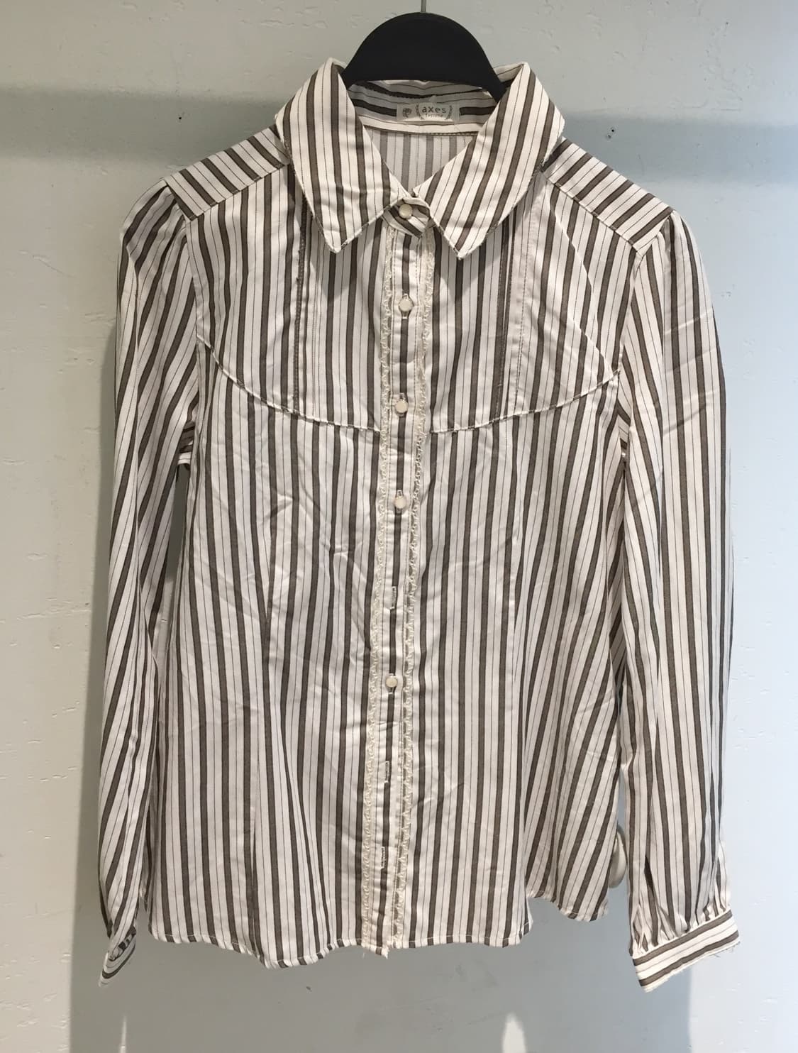 빈티지 엑시즈팜 프레피 세트 상품이미지7