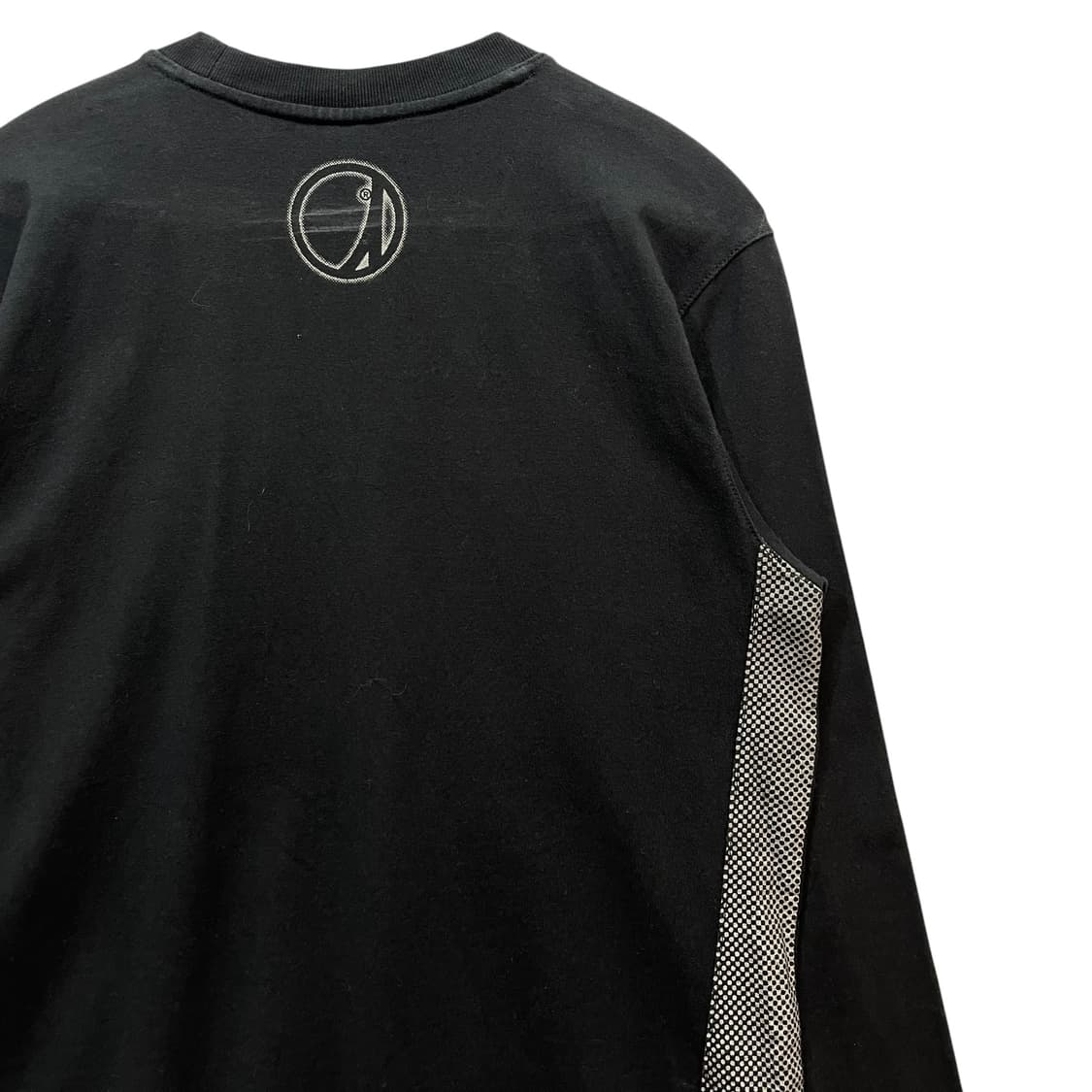 Levi's Engineered Logo Tee 상품이미지6