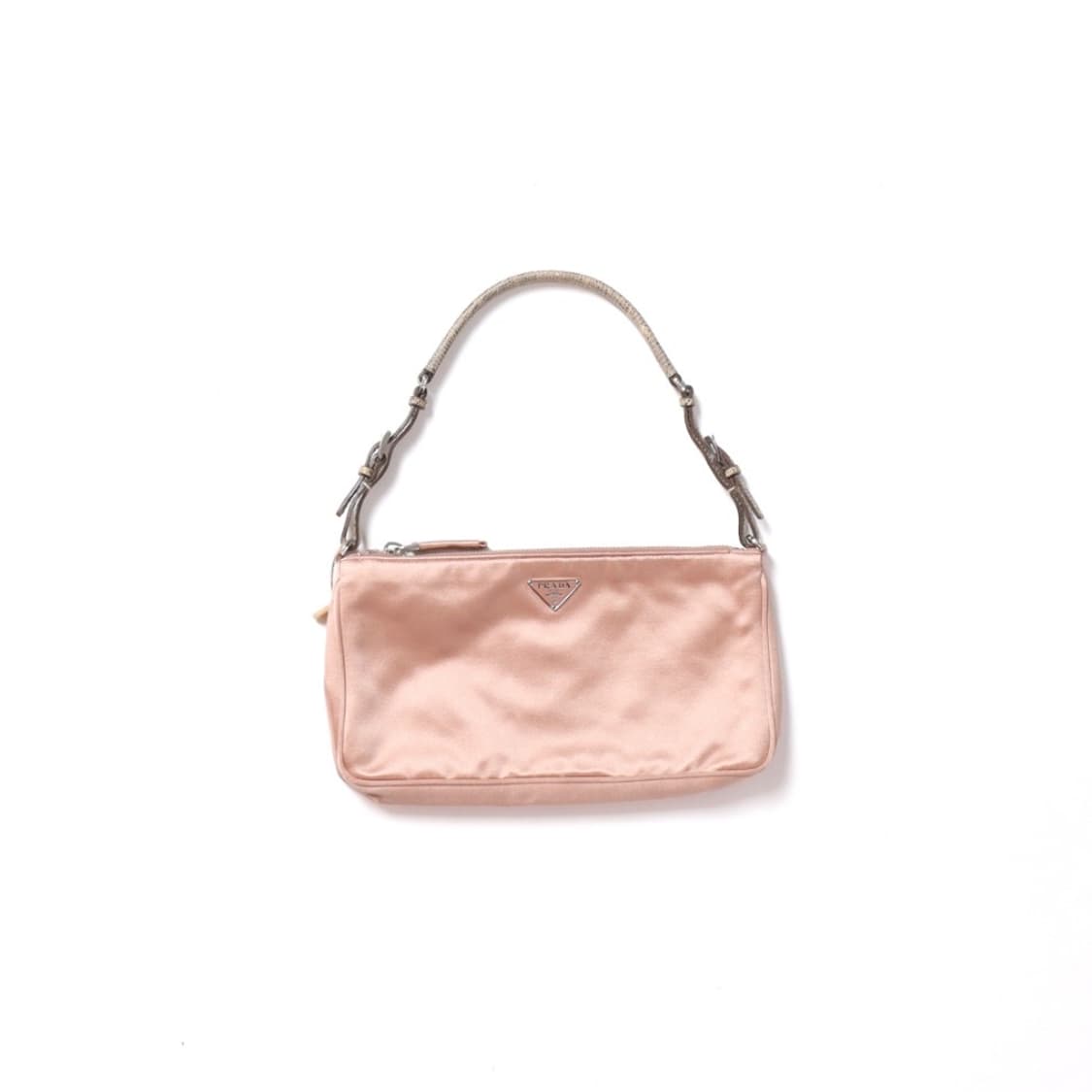 프라다 PRADA Nylon Tote Bag    상품이미지1