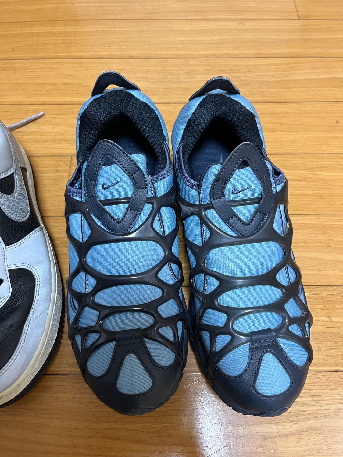 에어쿠키니 250 상품이미지1