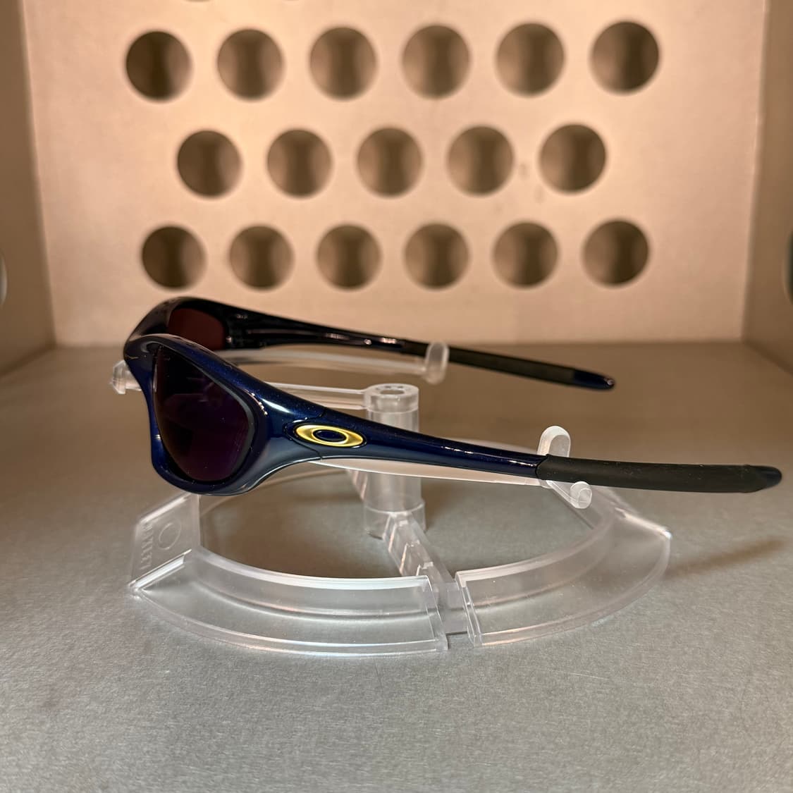 오클리 XX 트웬티 (2000) 상품이미지3