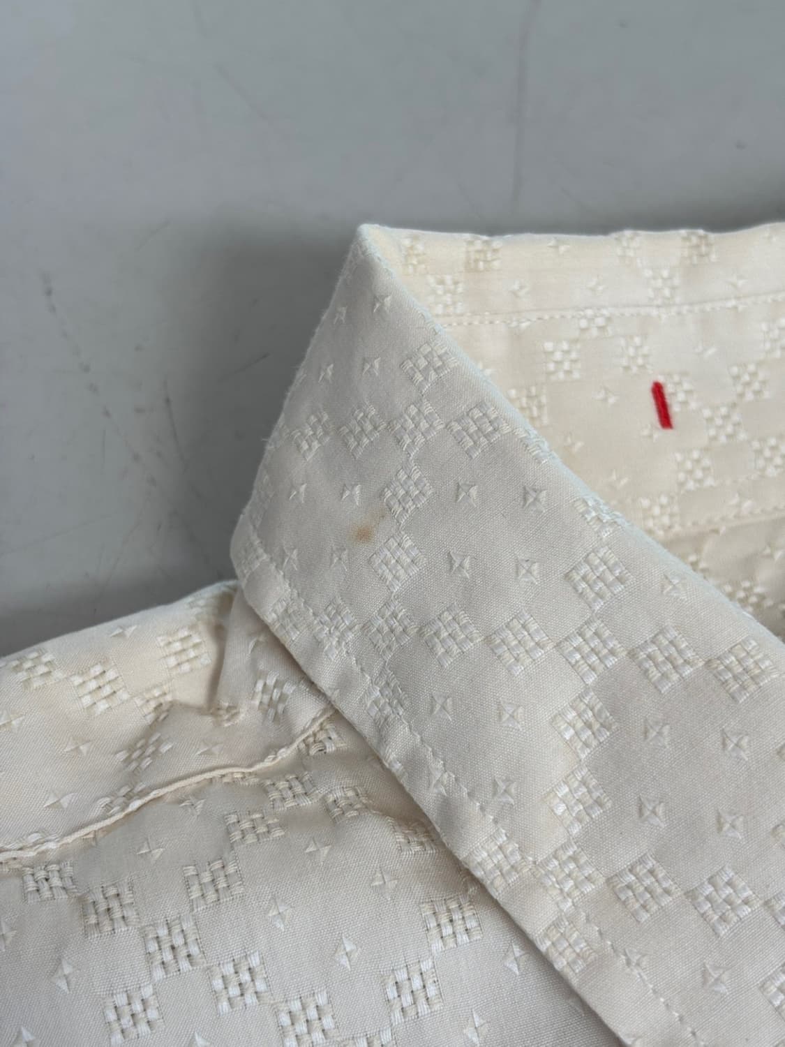 Paul Smith Shirt 상품이미지8