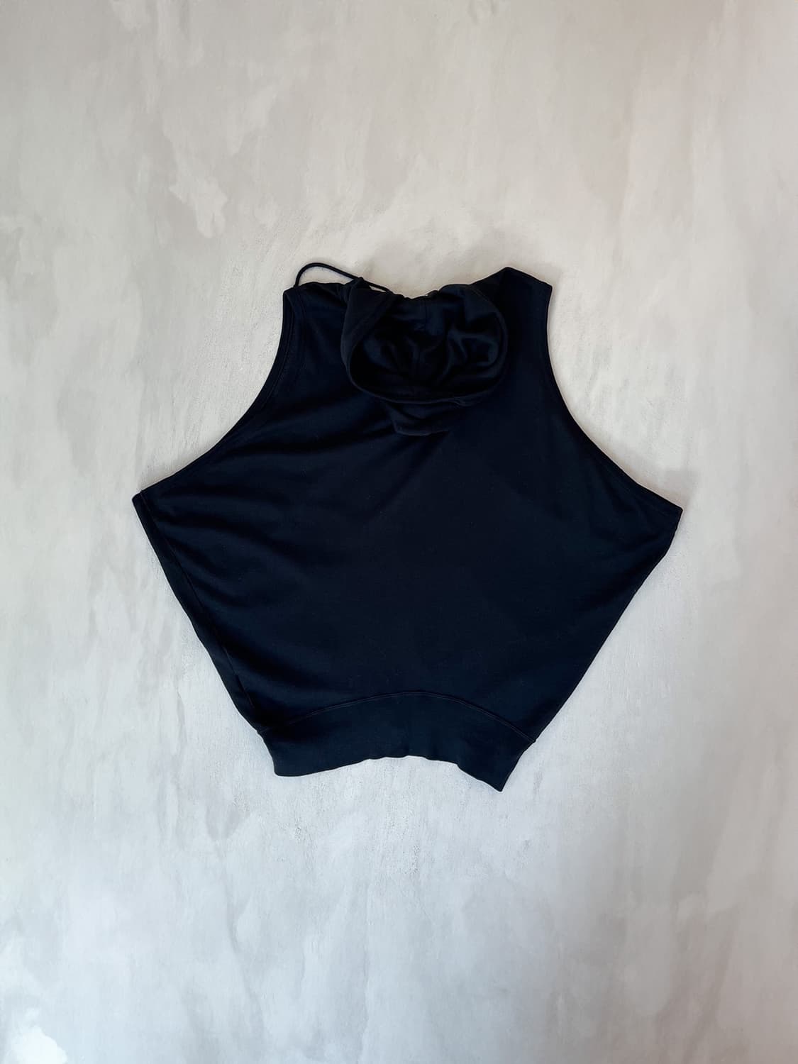 ZUCCA / Sample Piece 상품이미지5