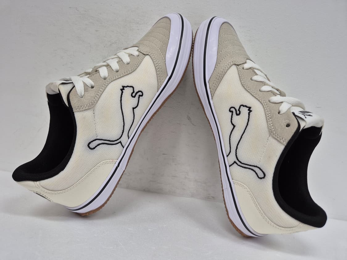 푸마 남성 스니커즈 265 상품이미지5