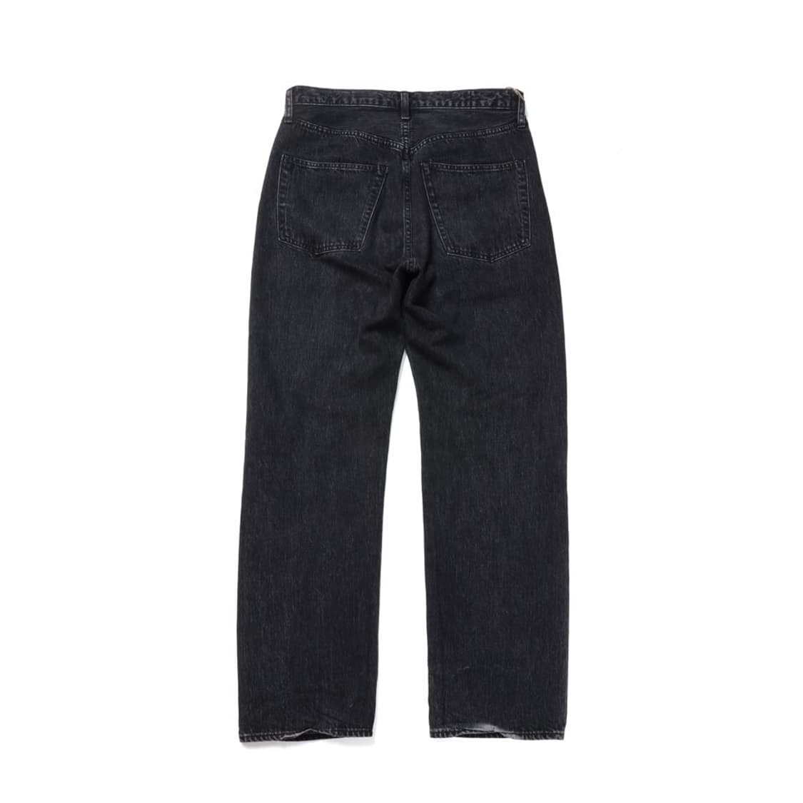 언유즈드 Unused Denim Pants  상품이미지5
