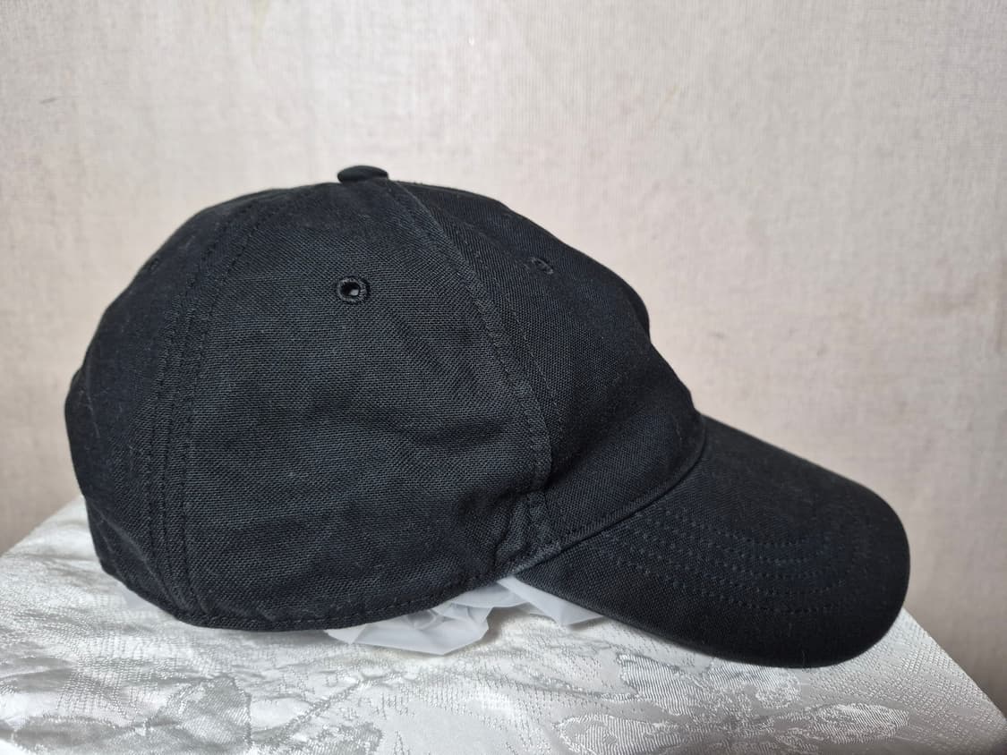 Y-3 아디다스 X 요지 야마모토 (onesize) 상품이미지3